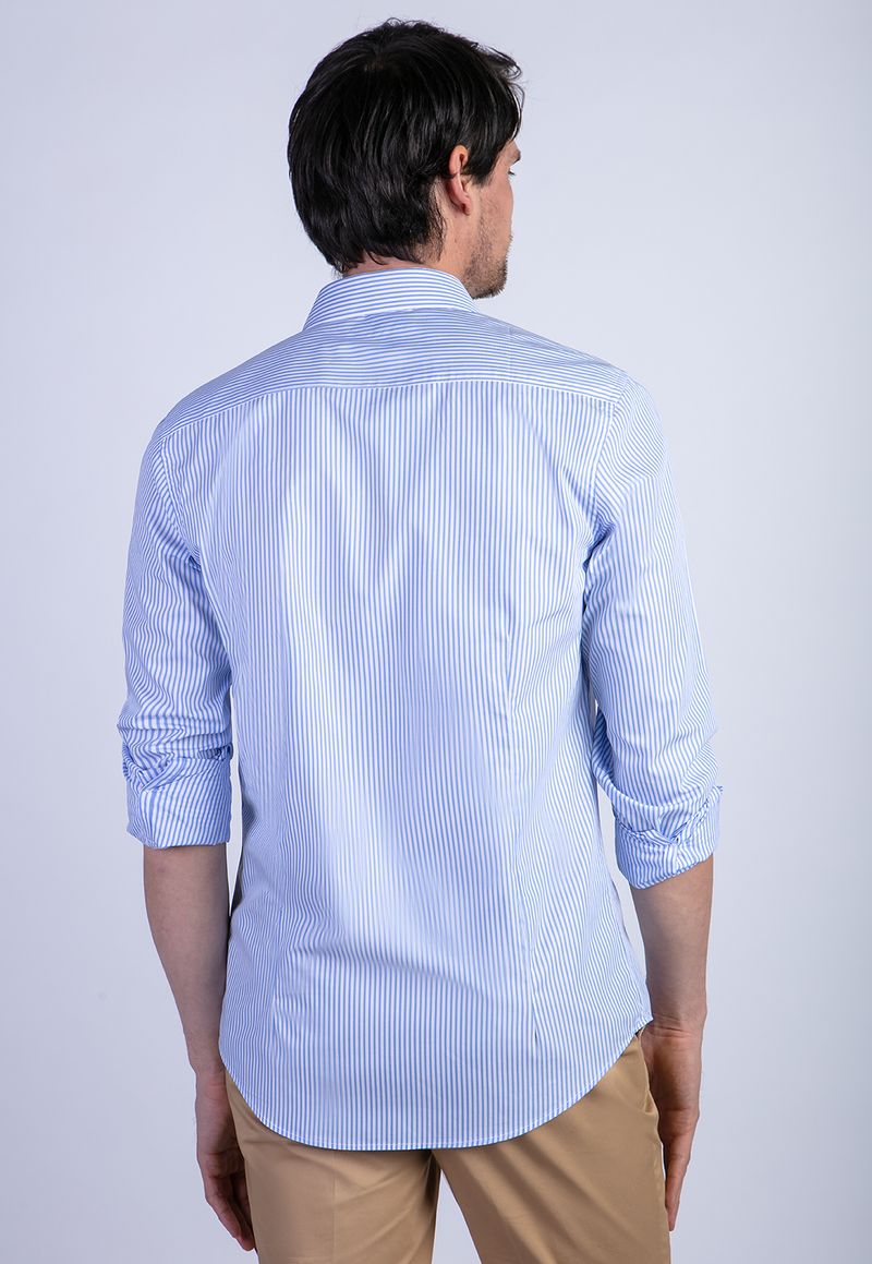 label-1