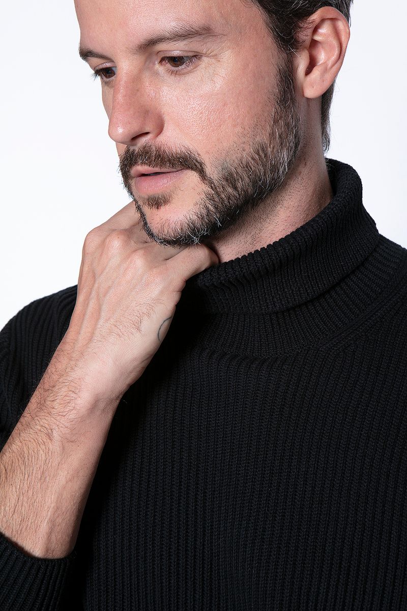 v-501679w010016-005-category-product-image