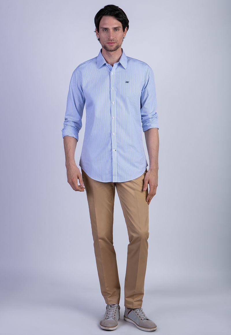 label-2