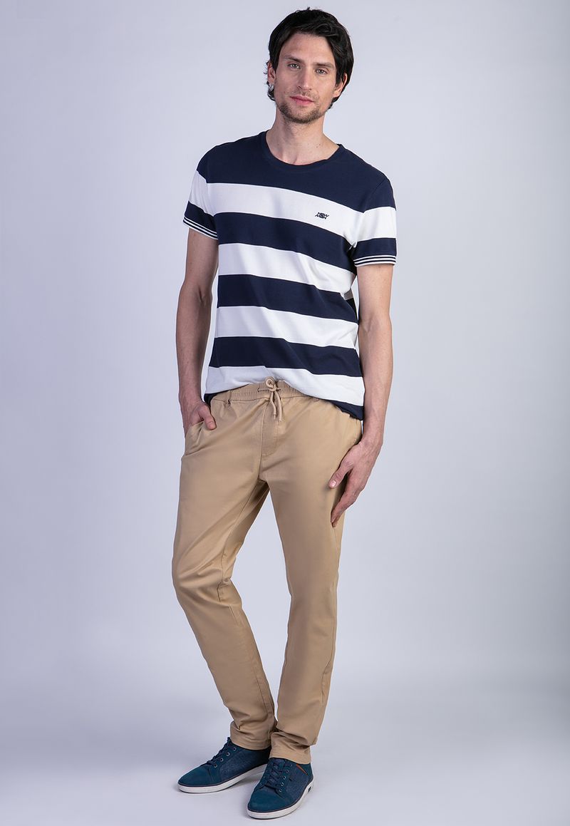 v-203656u420004-003-category-product-image