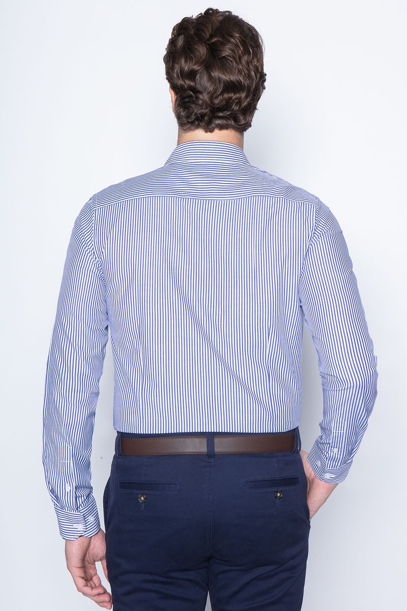 v-10v173w010034-002-category-product-image