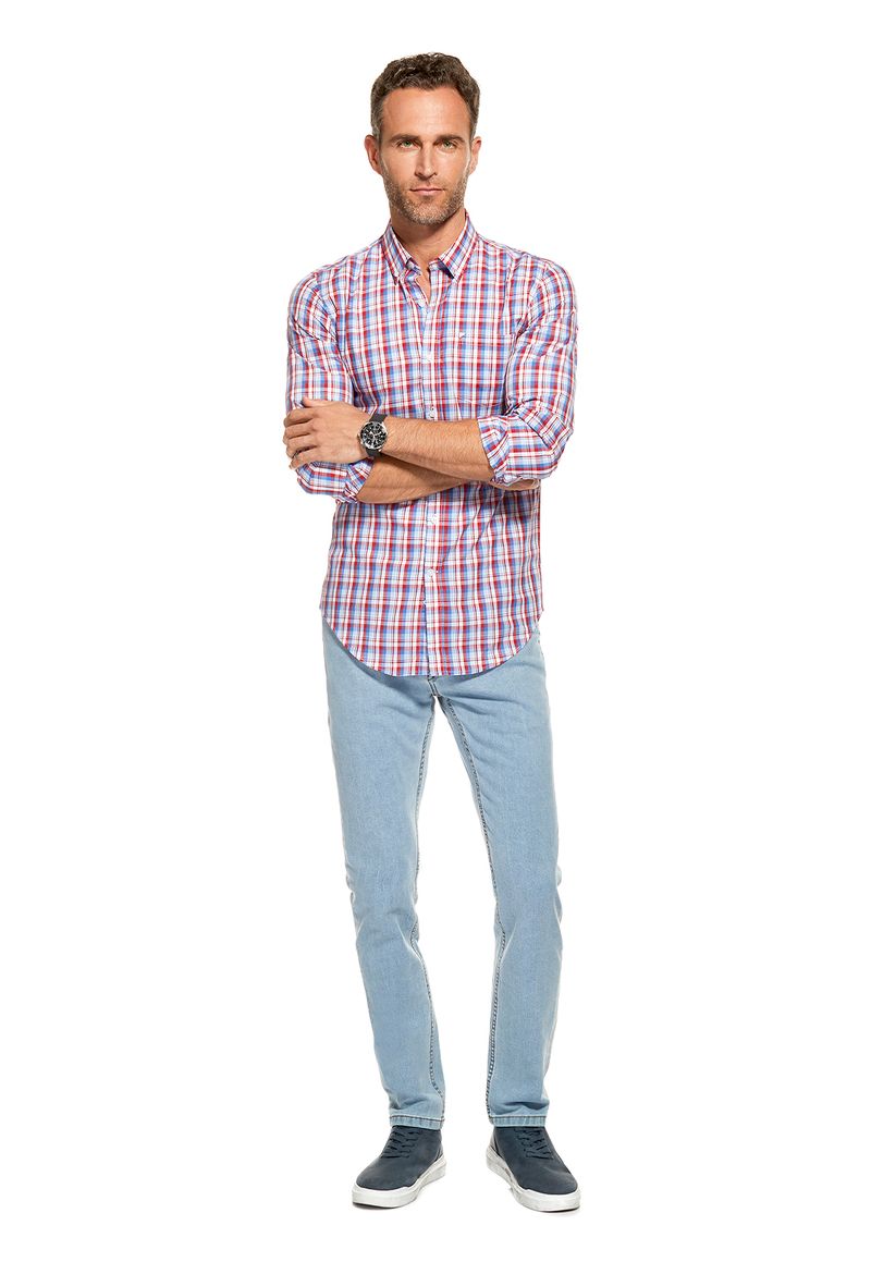 v-10v258s010017-2-category-product-image