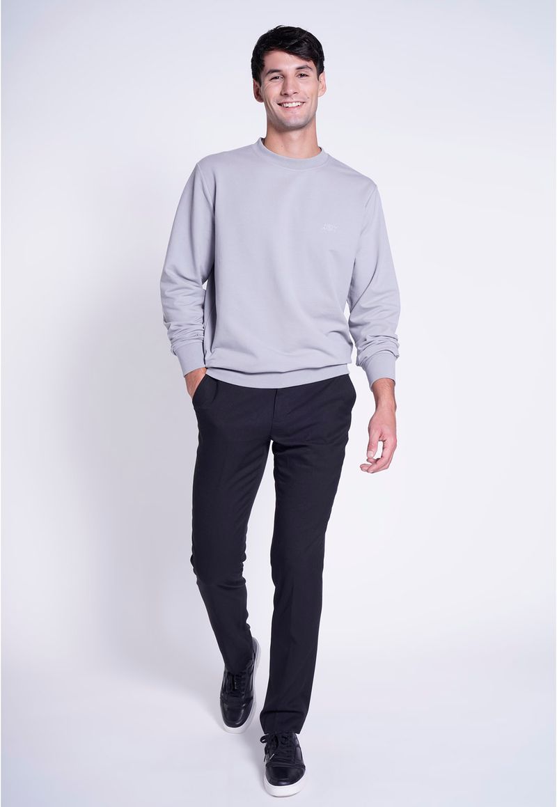 v-497184t020014-004-category-product-image