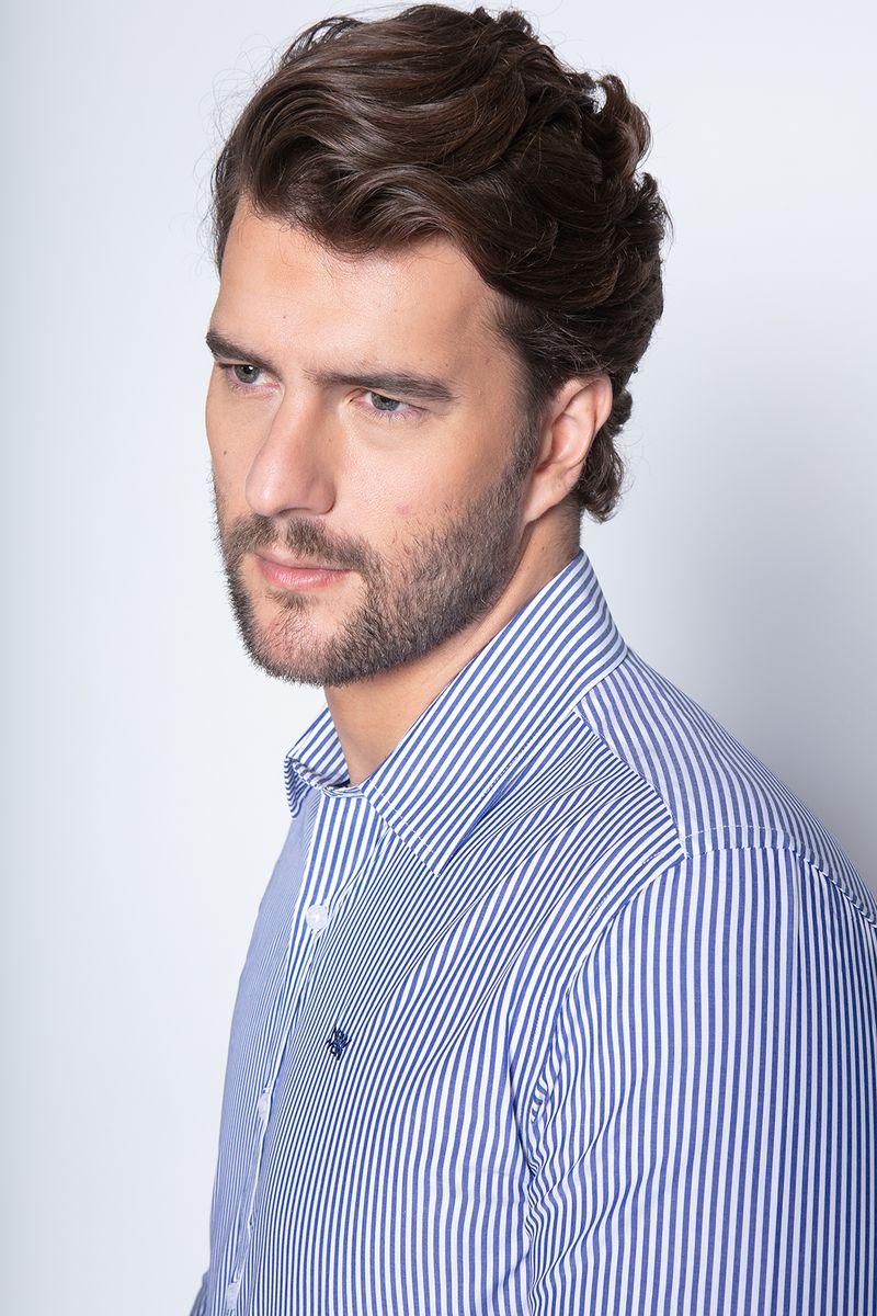 v-10v173w010034-004-category-product-image