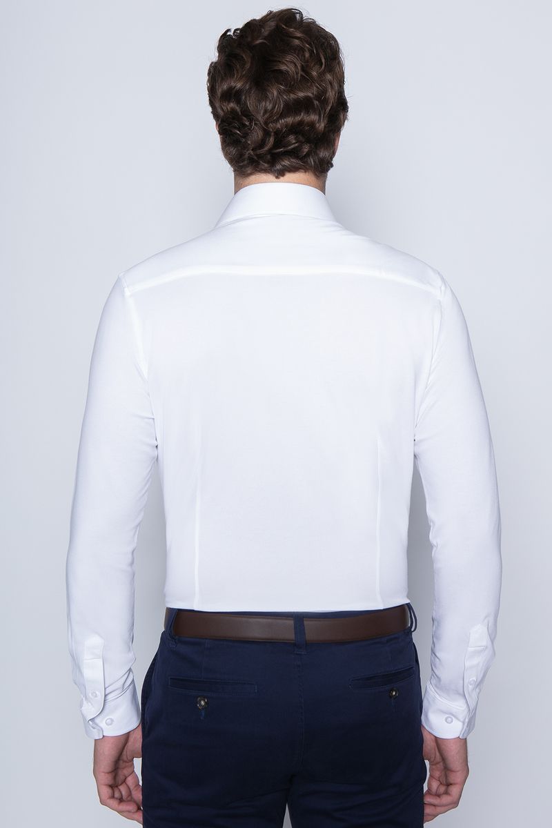 label-1