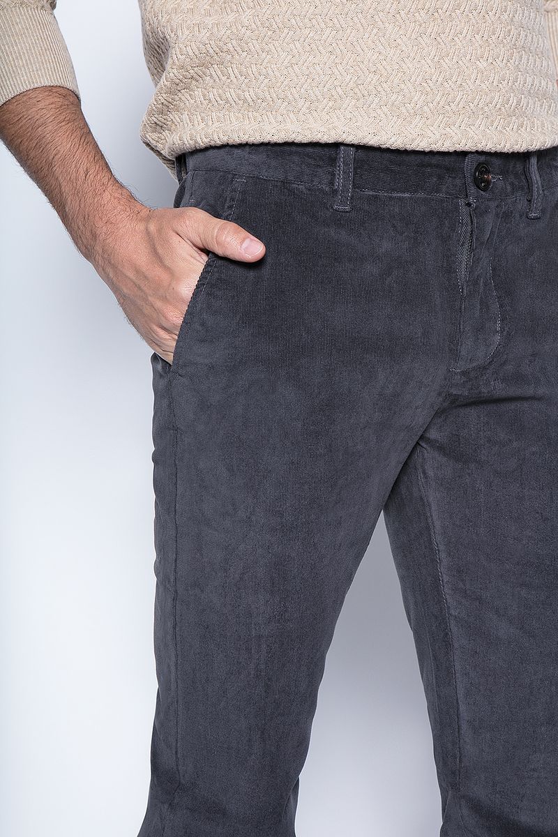 label-2
