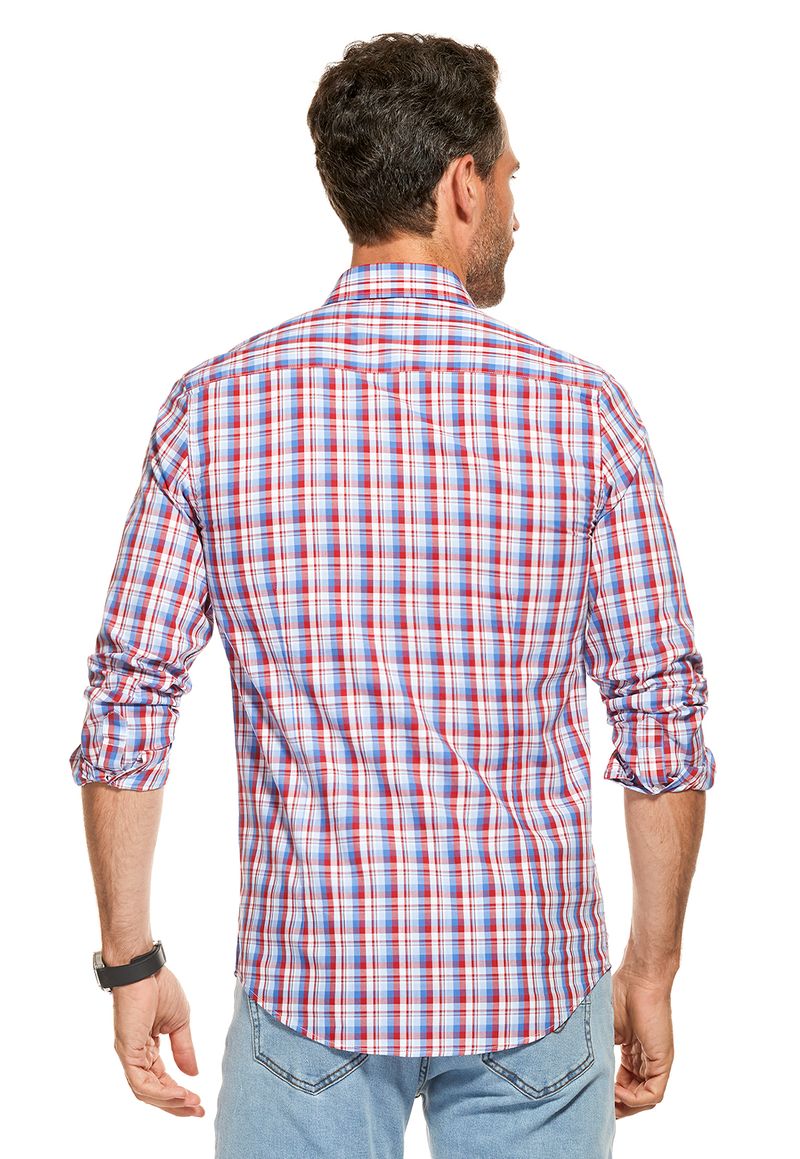 v-10v258s010017-3-category-product-image