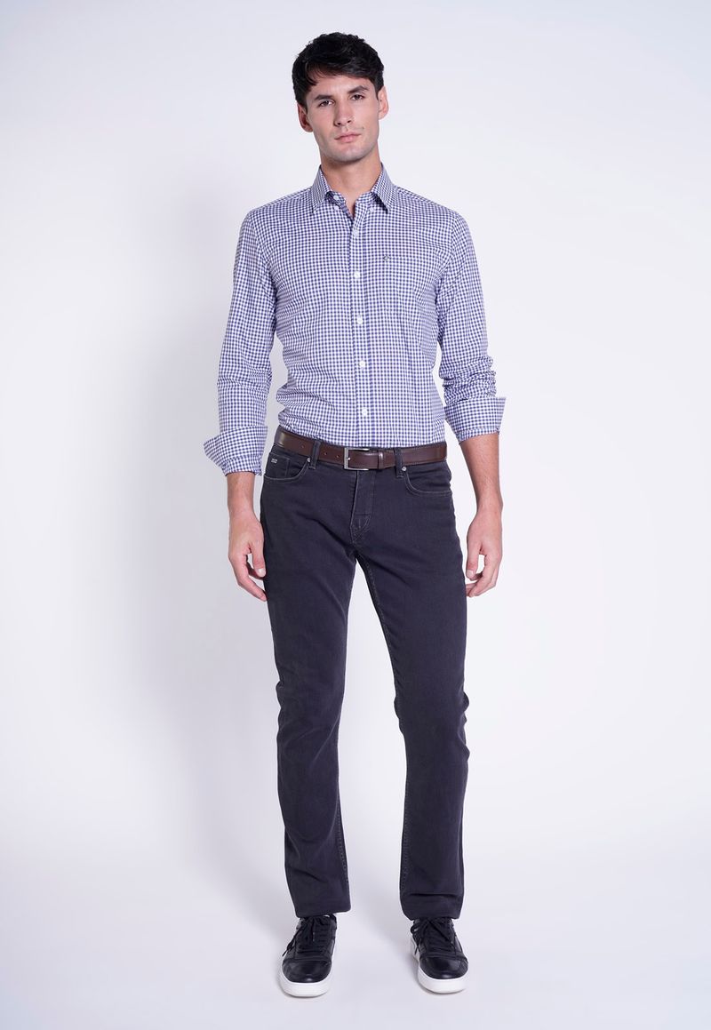 label-3