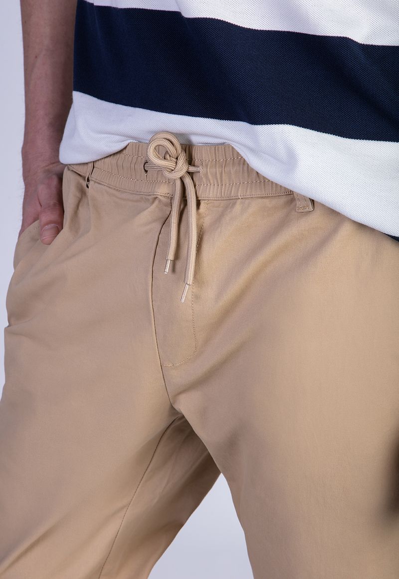 v-203656u420004-004-category-product-image