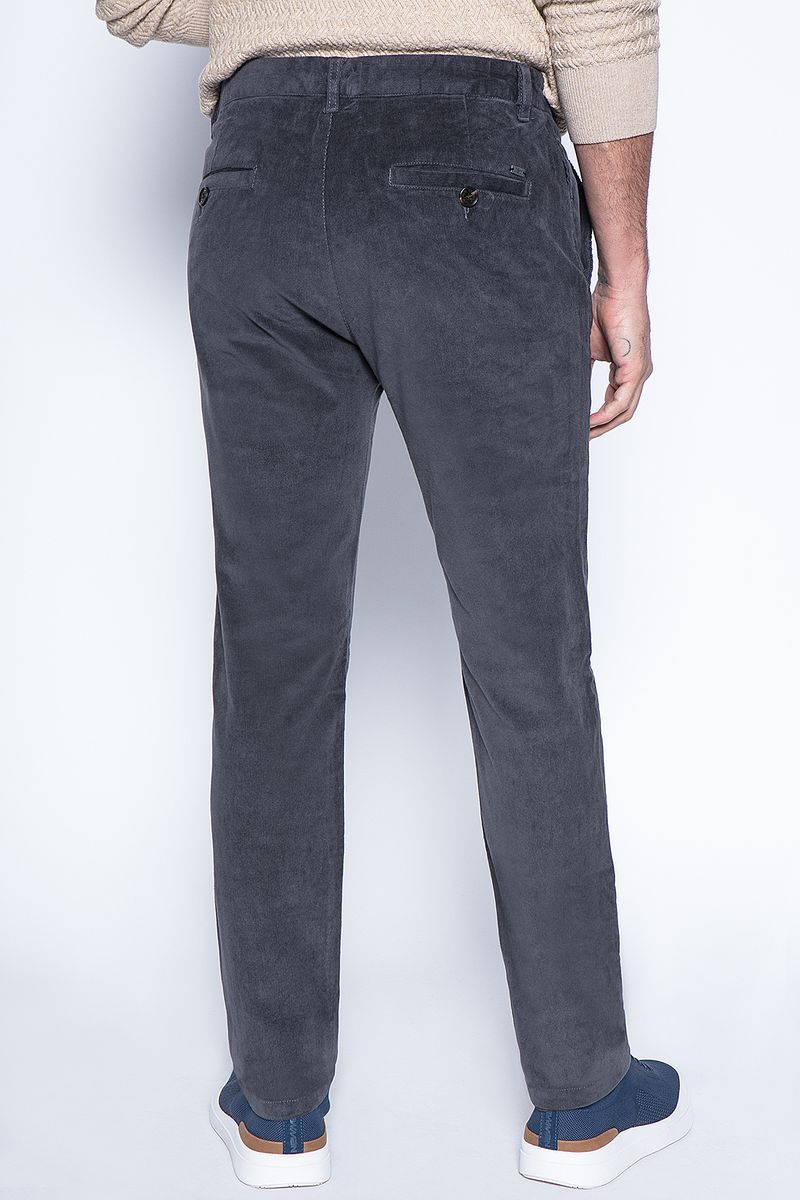 v-203663w420278-002-category-product-image