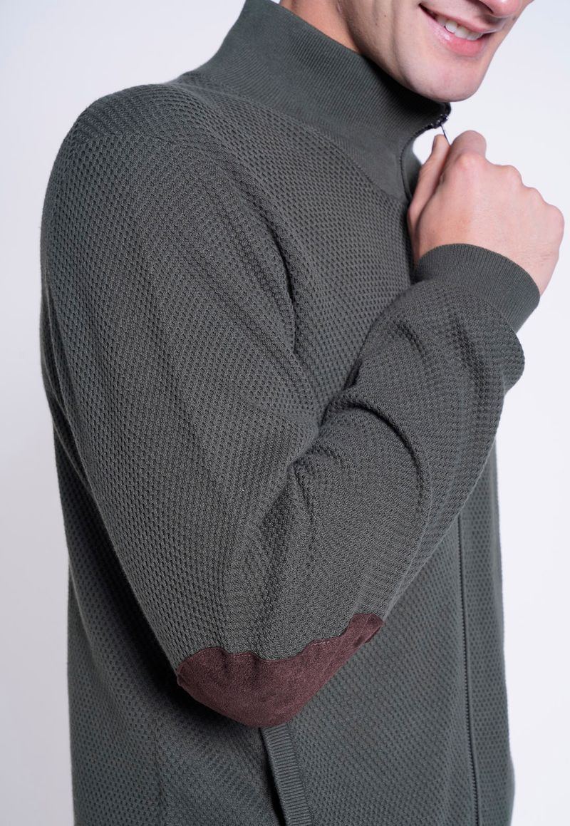 v-511690t010273-003-category-product-image