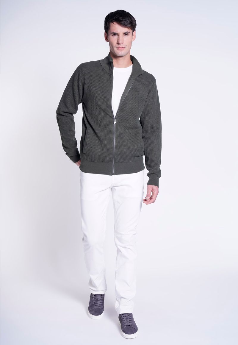 v-511690t010273-004-category-product-image