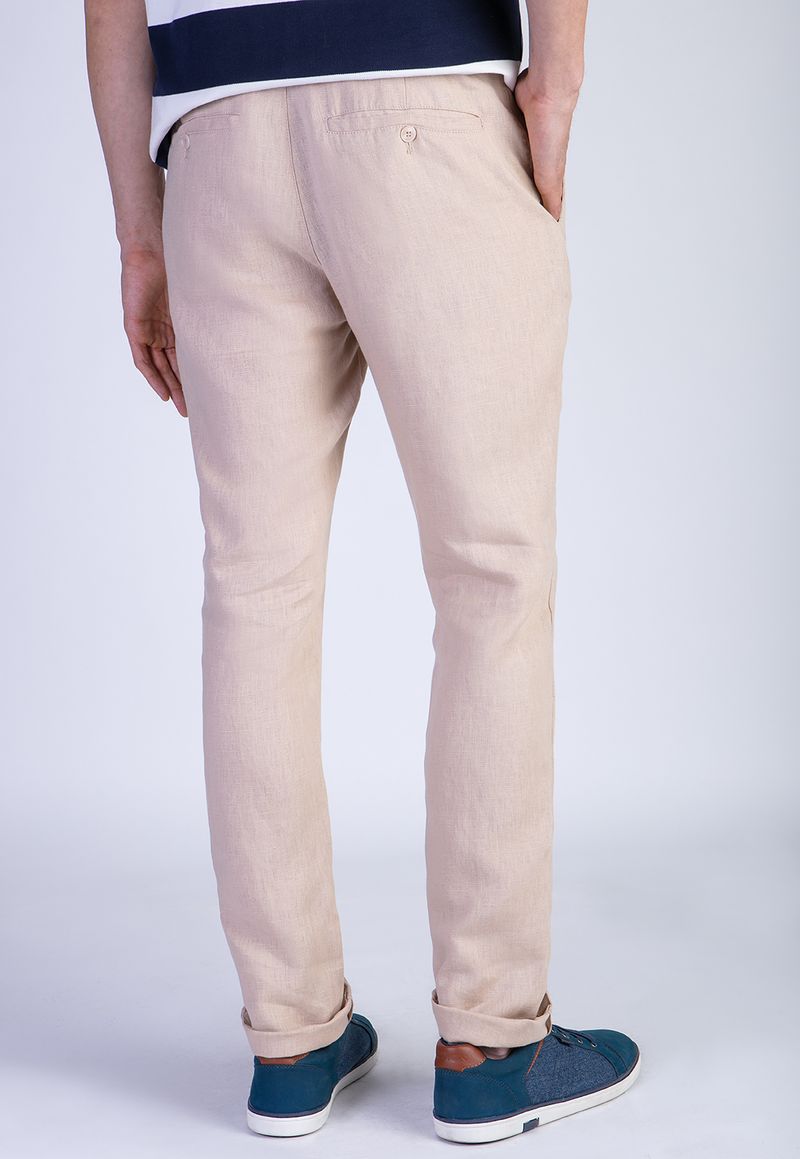 v-202953u420004-002-category-product-image