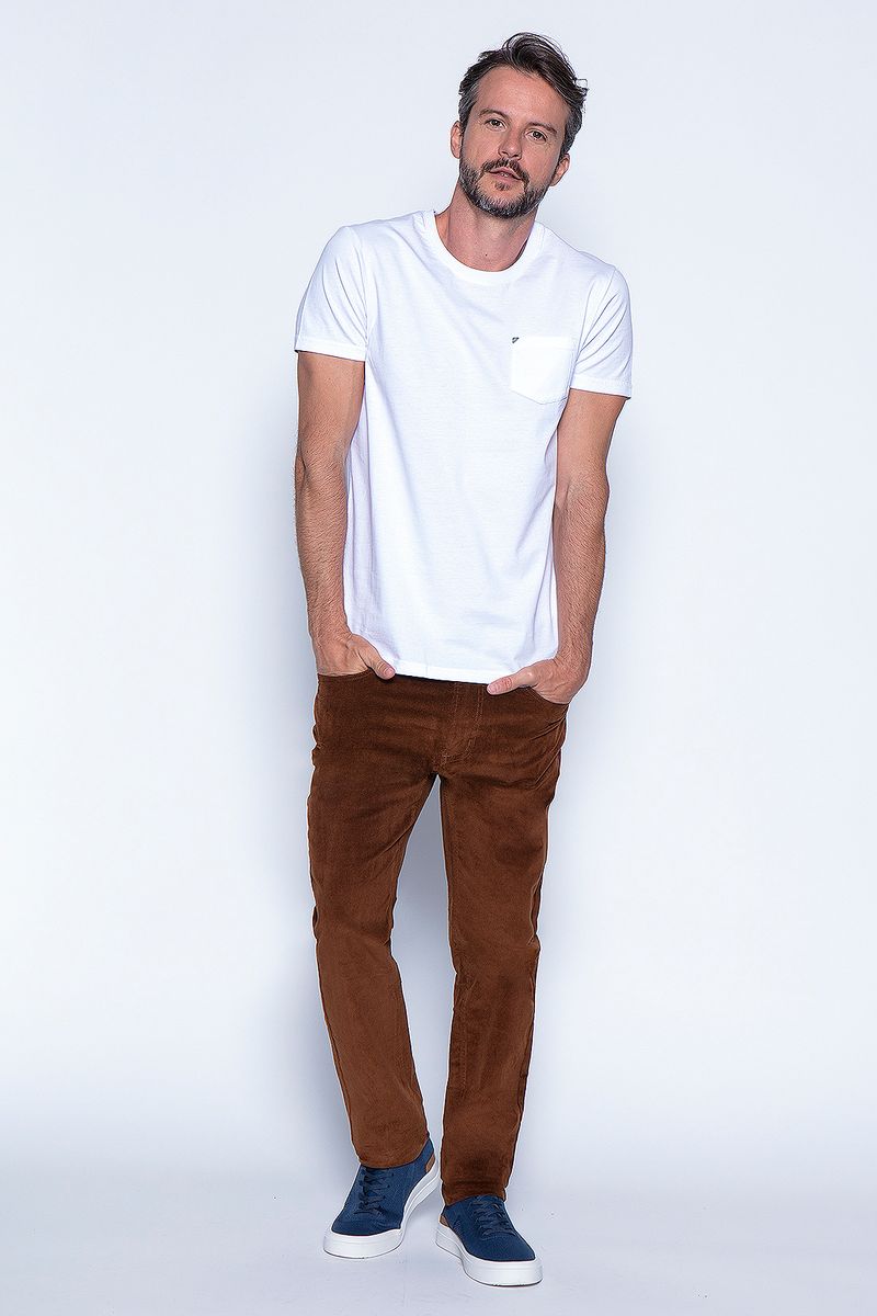 label-3