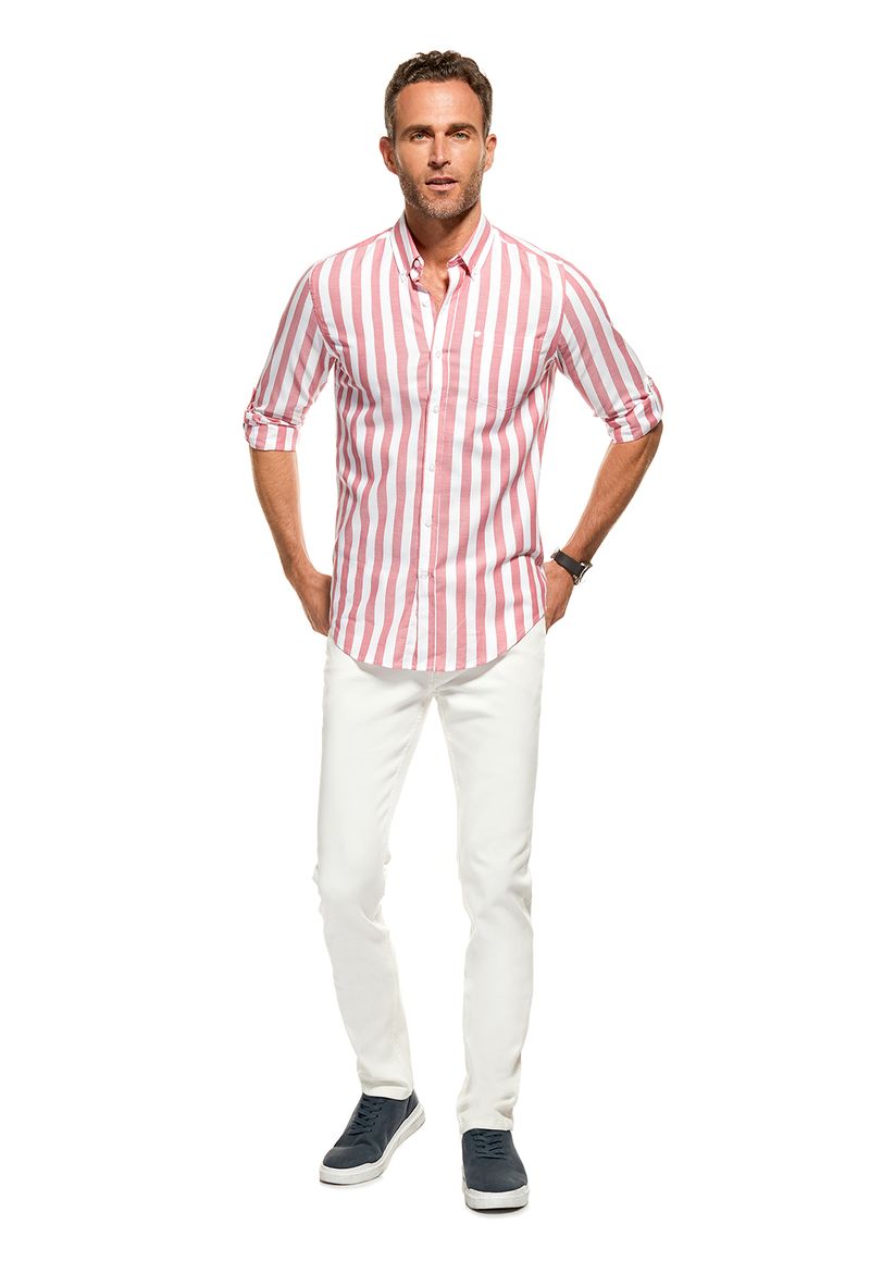 v-10v256s010021-2-category-product-image