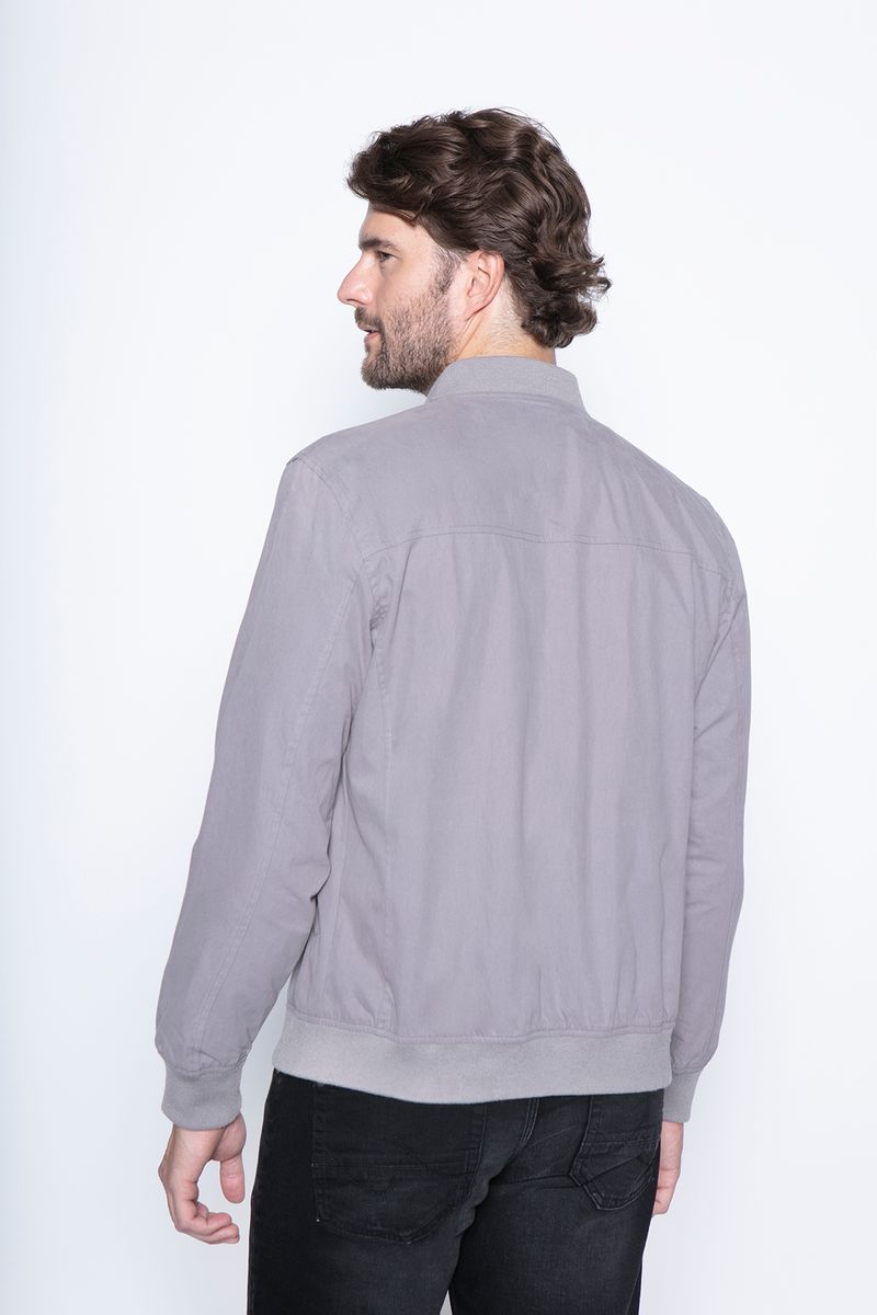 label-1