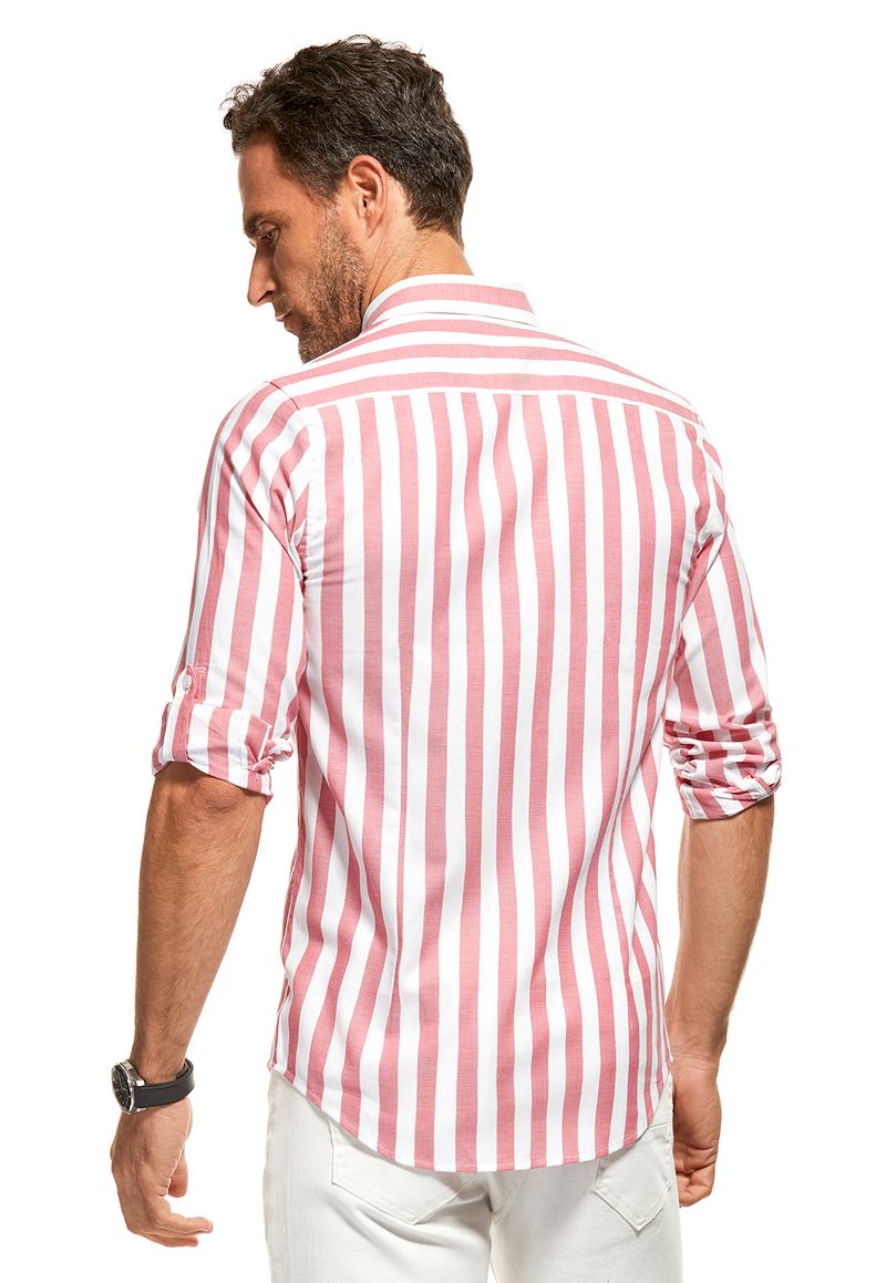 v-10v256s010021-3-category-product-image