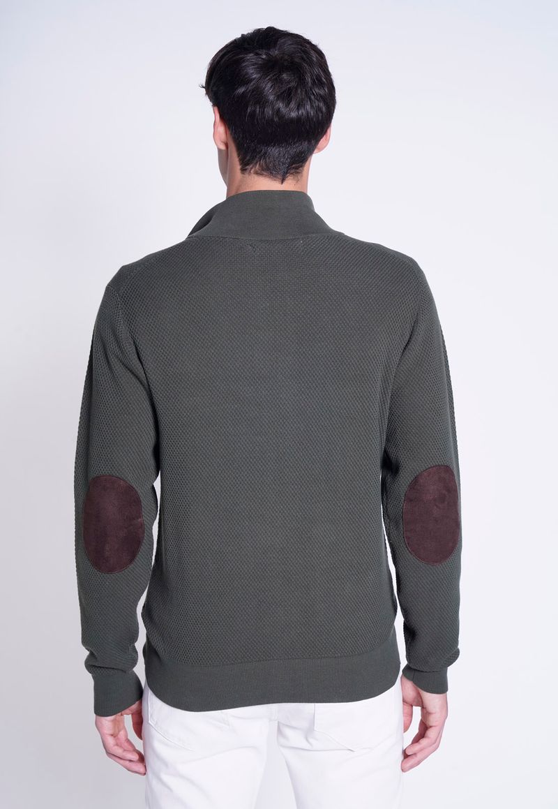 label-1