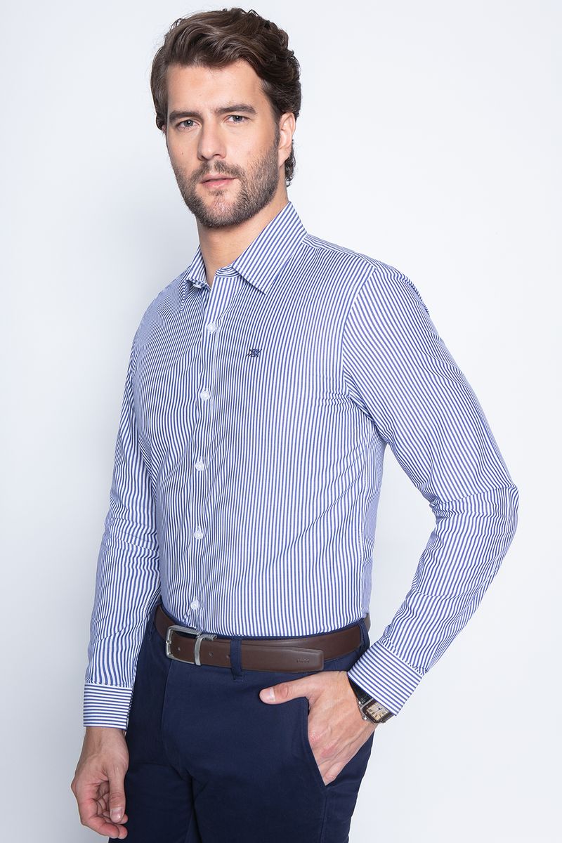 v-10v173w010034-001-category-product-image