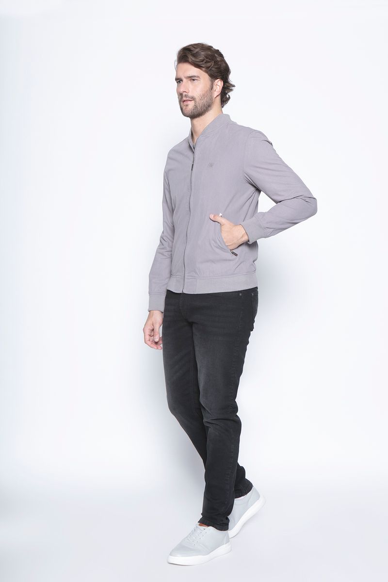 label-2