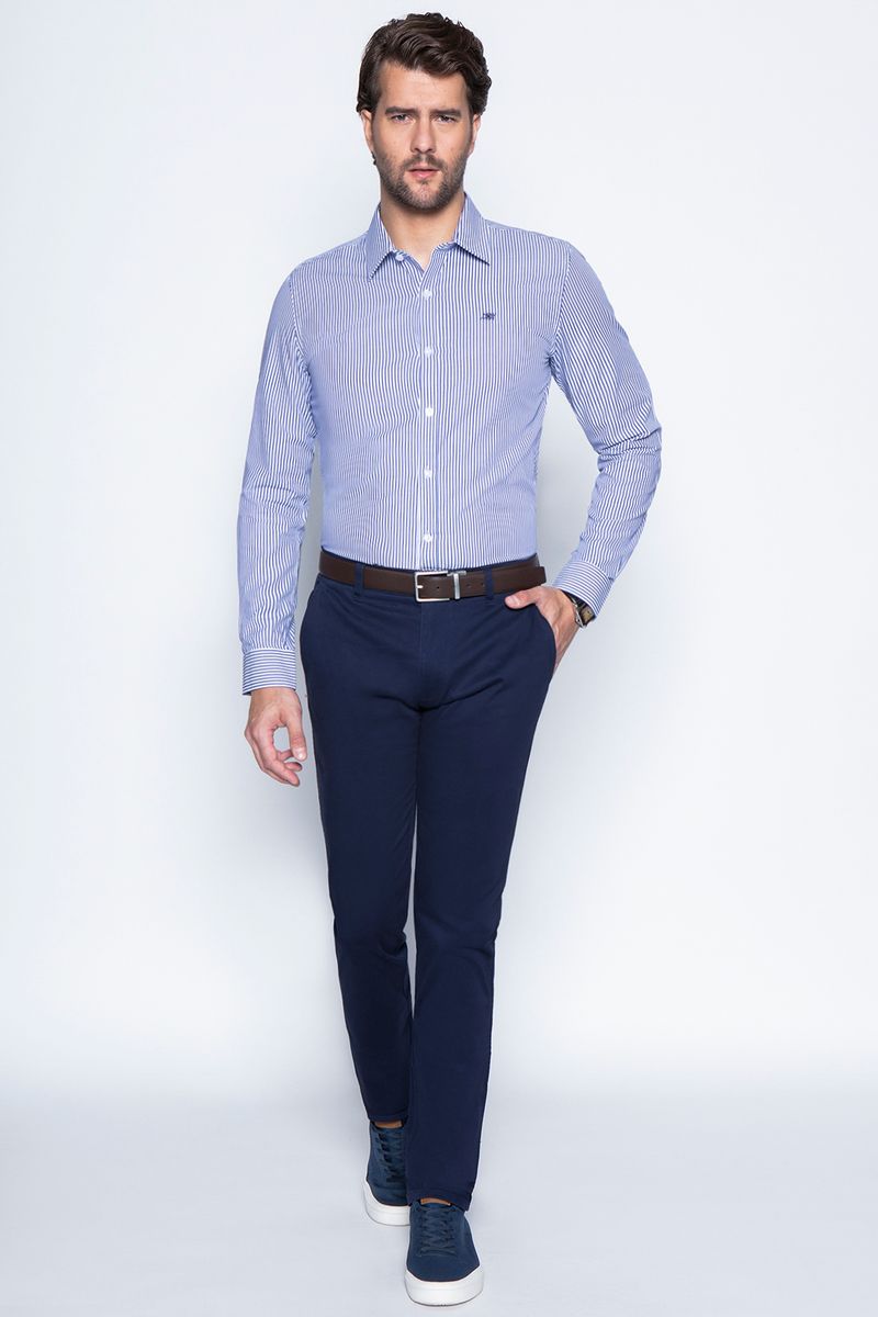 v-10v173w010034-003-category-product-image