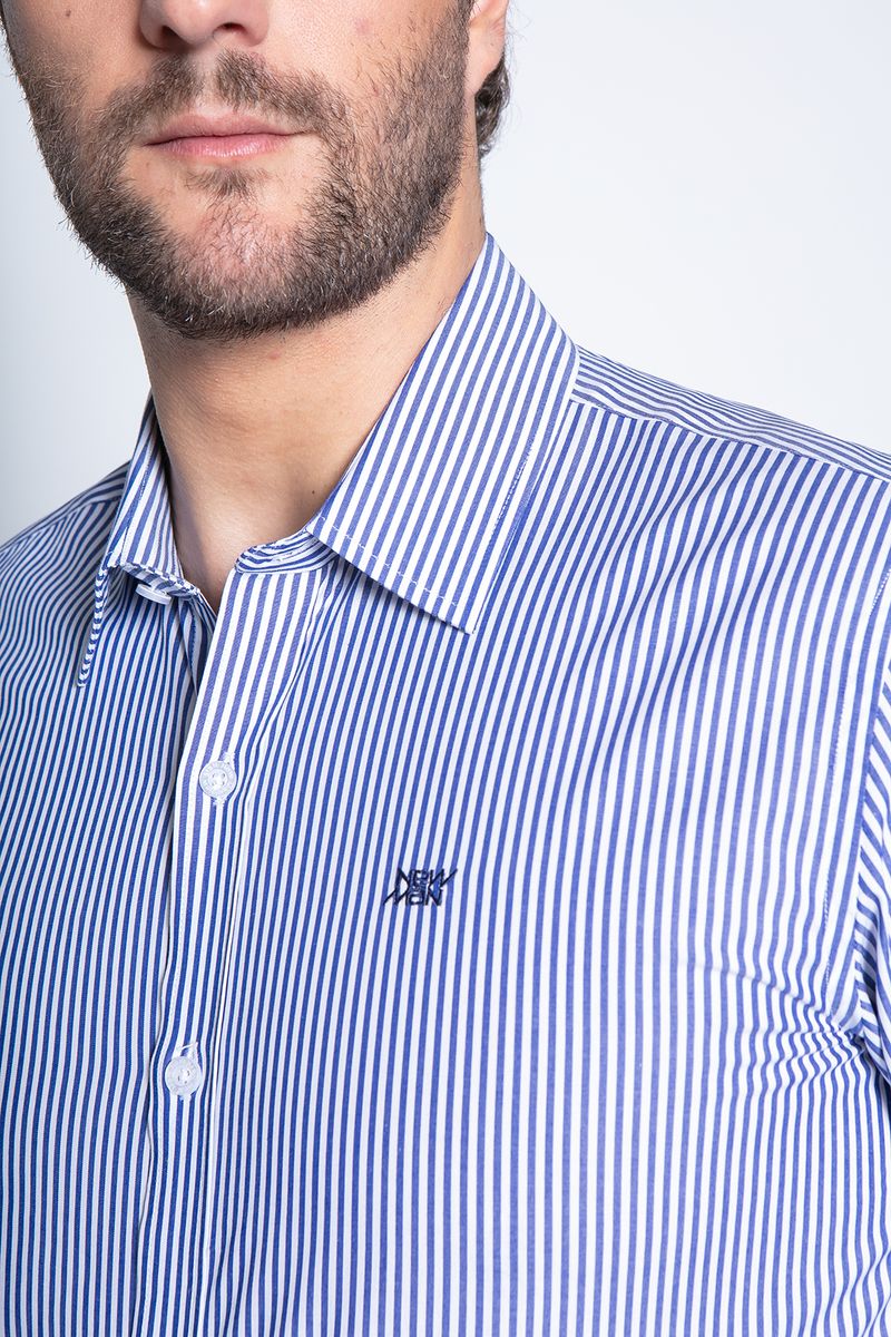 v-10v173w010034-005-category-product-image