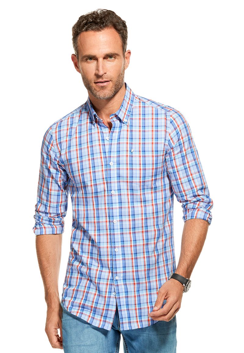 v-10v192s010023-1-category-product-image