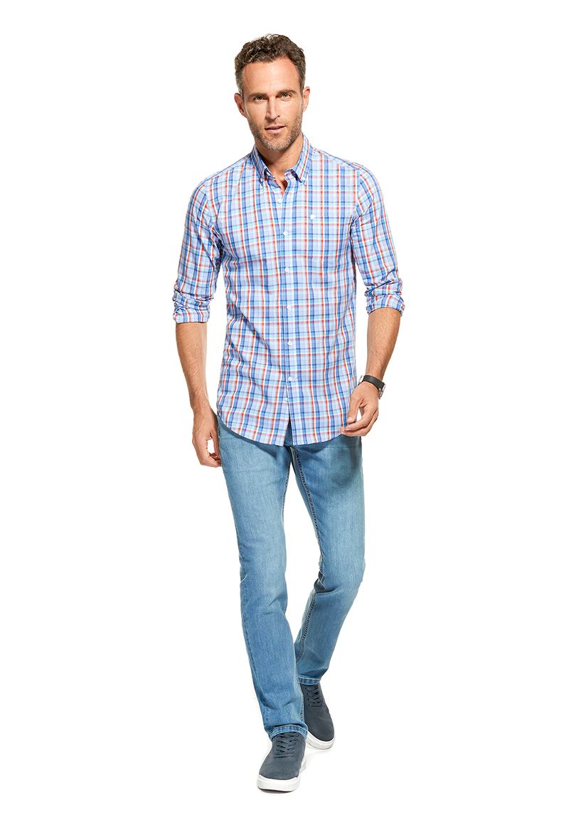 v-10v192s010023-2-category-product-image