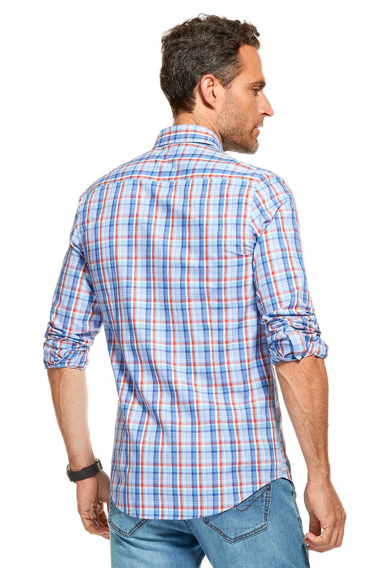 v-10v192s010023-3-category-product-image