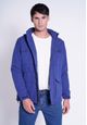 v-358563t020301-001-category-product-image