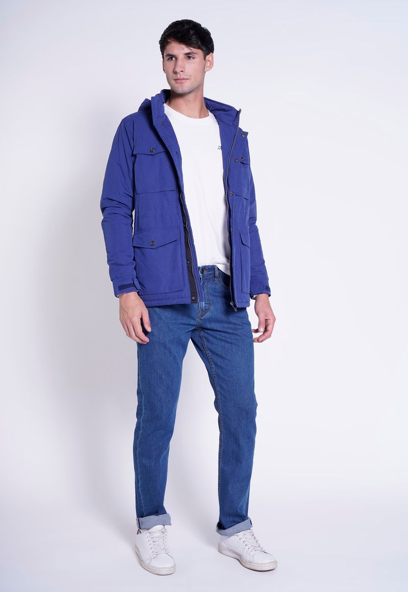 label-3