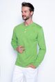 v-437171w010048-001-category-product-image