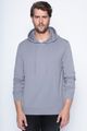 v-487183w010278-001-category-product-image
