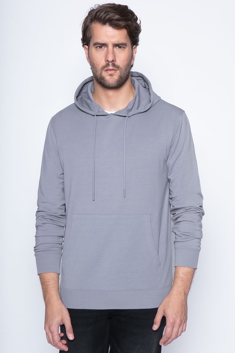 Polerón Malaga Graphite