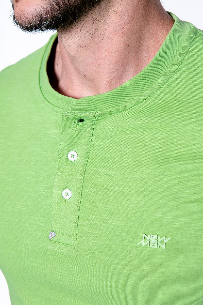 label-4