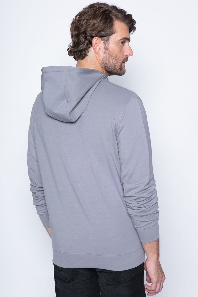 label-1