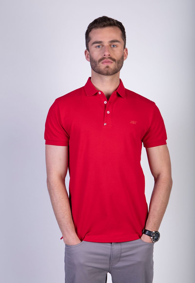 v-409251u010017-001-category-product-image