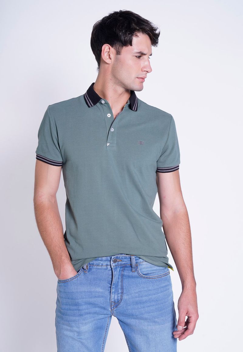 v-407192t010151-001-category-product-image