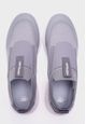 v-65b352t390014-003-category-product-image