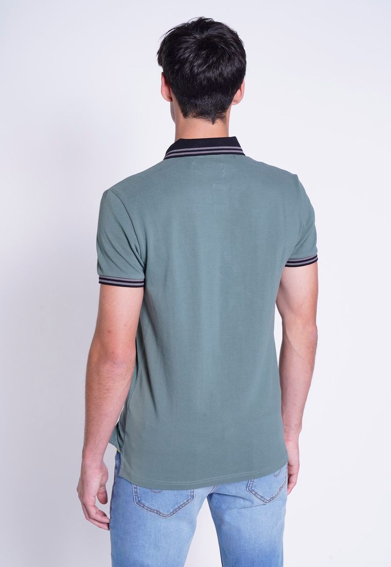 v-407192t010151-002-category-product-image