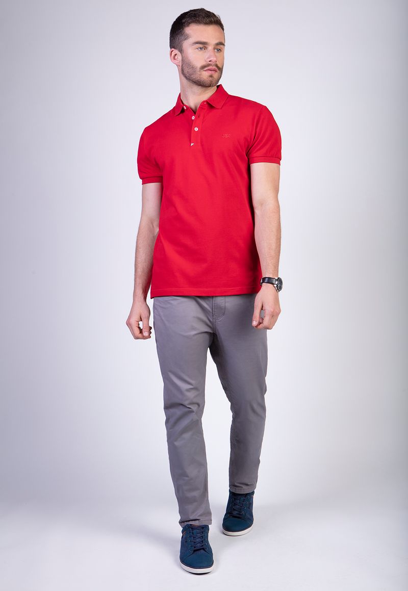 v-409251u010017-003-category-product-image