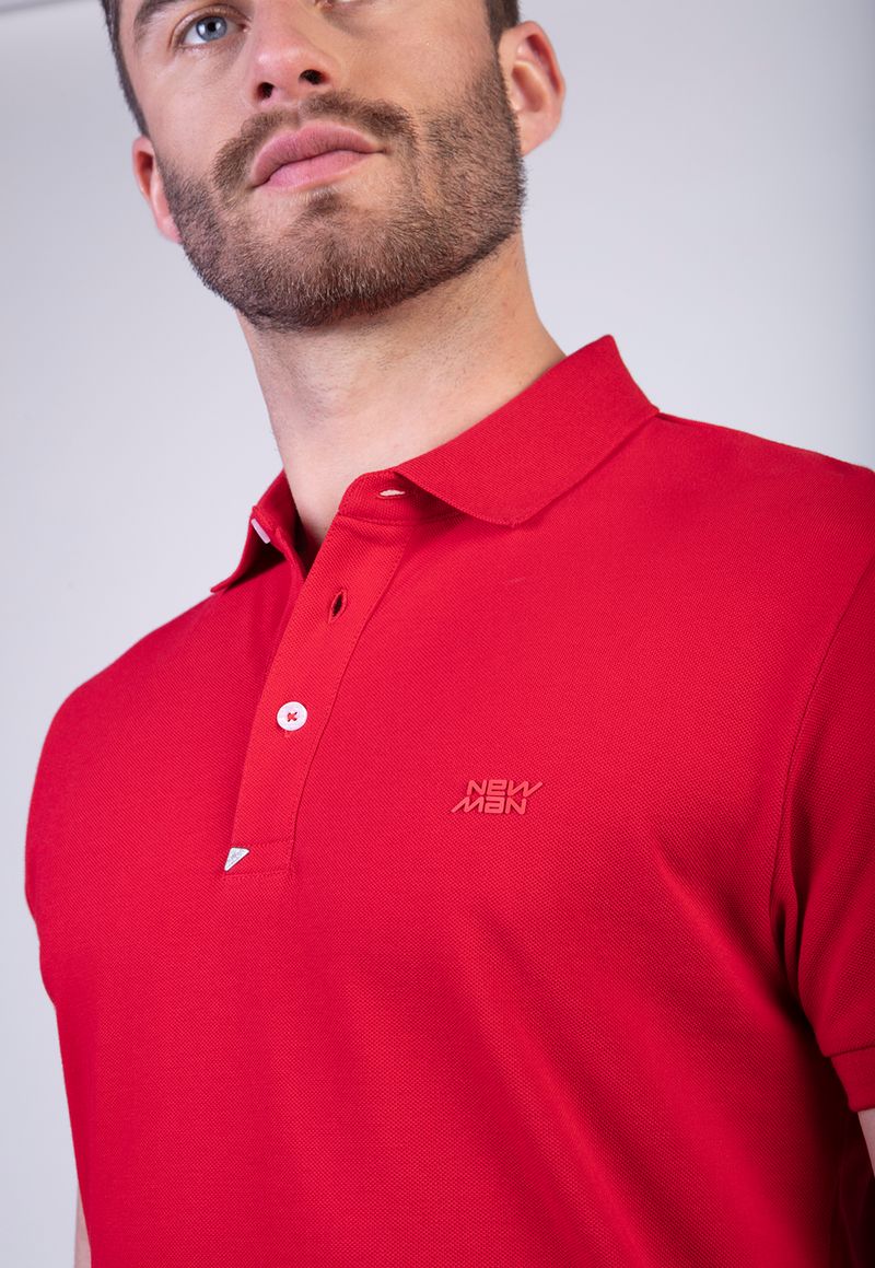 v-409251u010017-004-category-product-image