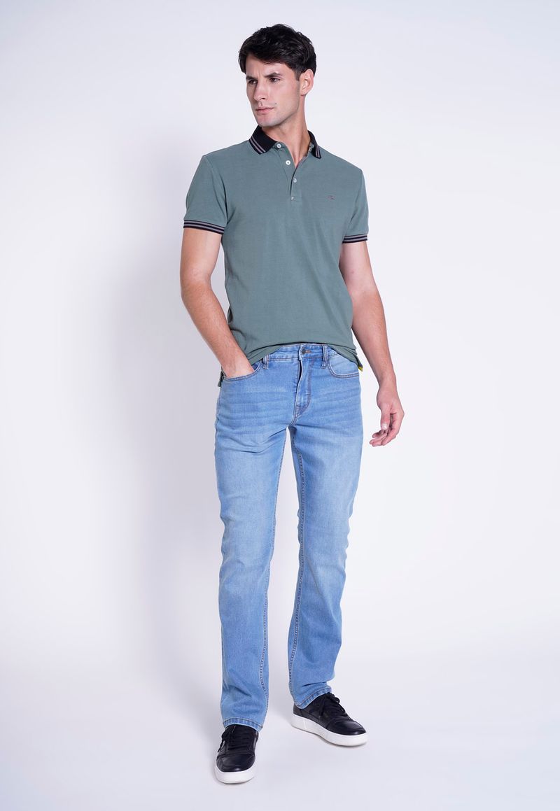 v-407192t010151-004-category-product-image