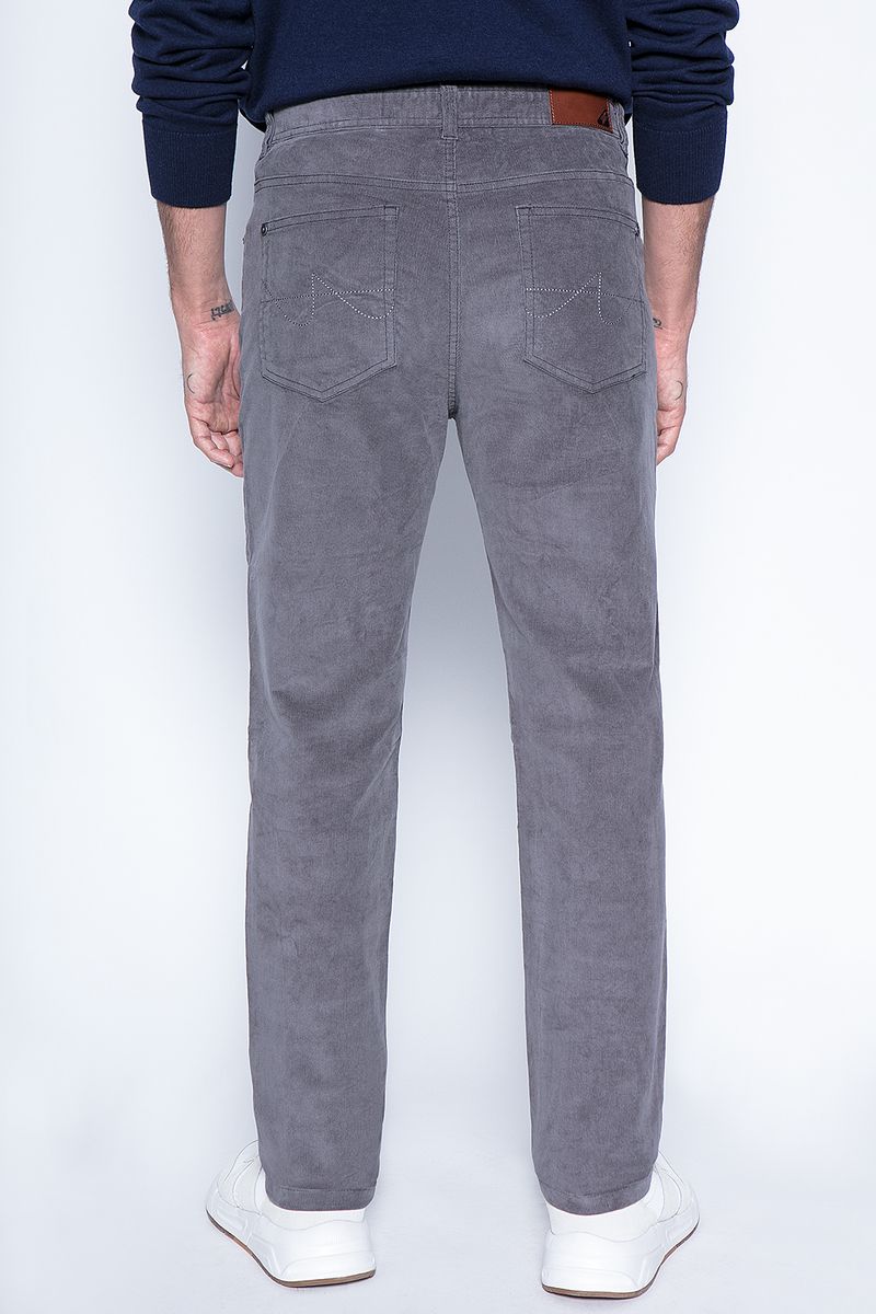 v-203662w420014-002-category-product-image