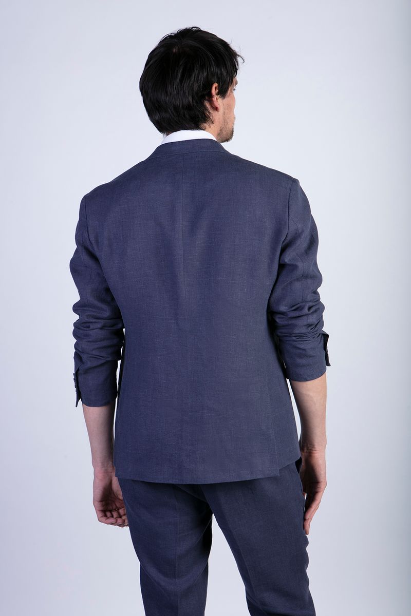 label-1