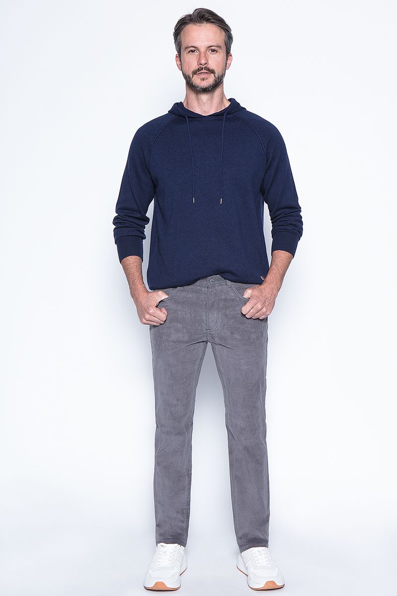 v-203662w420014-004-category-product-image