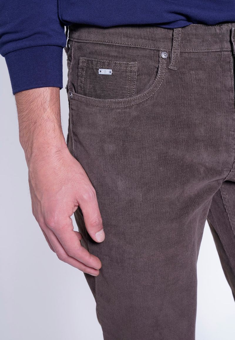 v-206055t440423-003-category-product-image