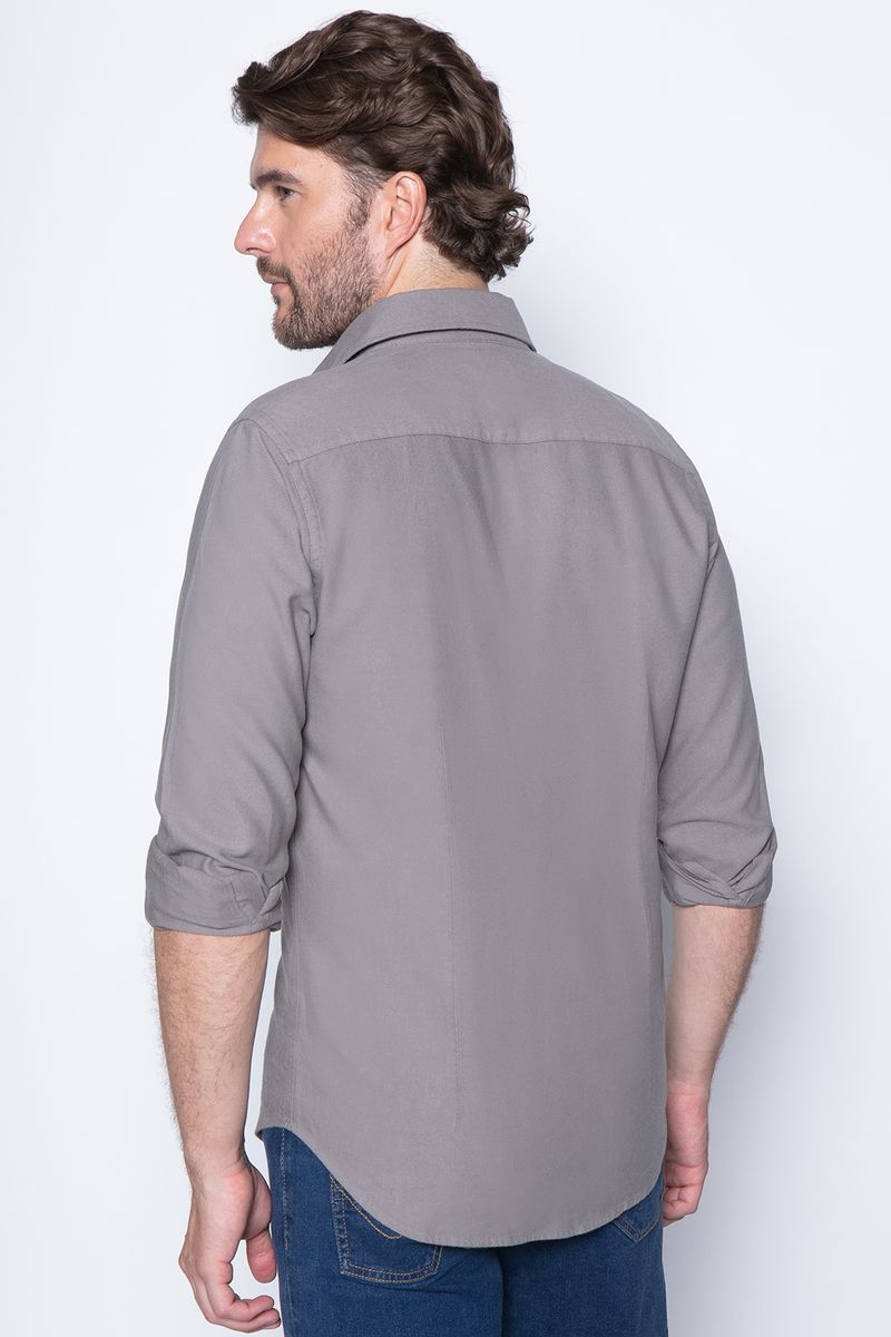 label-1