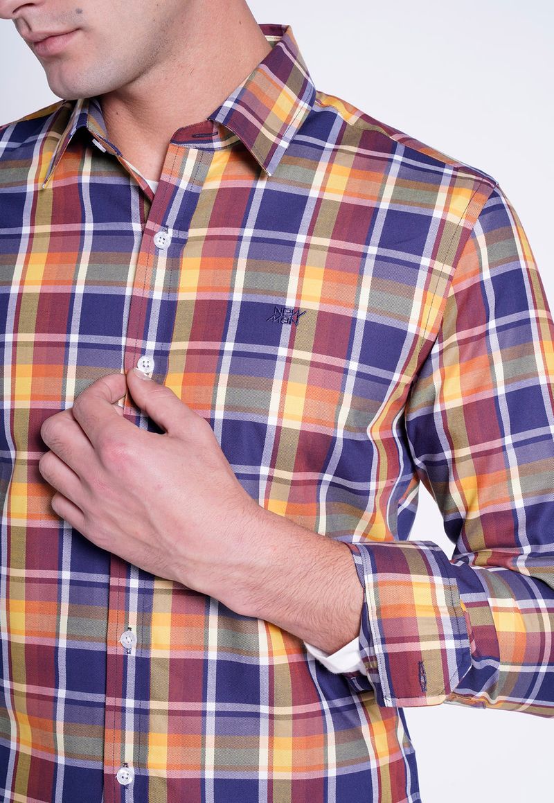 v-10v190t010023-003-category-product-image