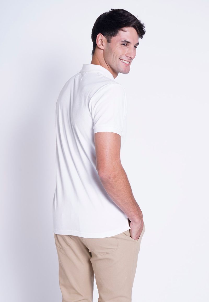 v-407171t010001-002-category-product-image